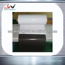 cheap price flexible rubber magnetic sheet